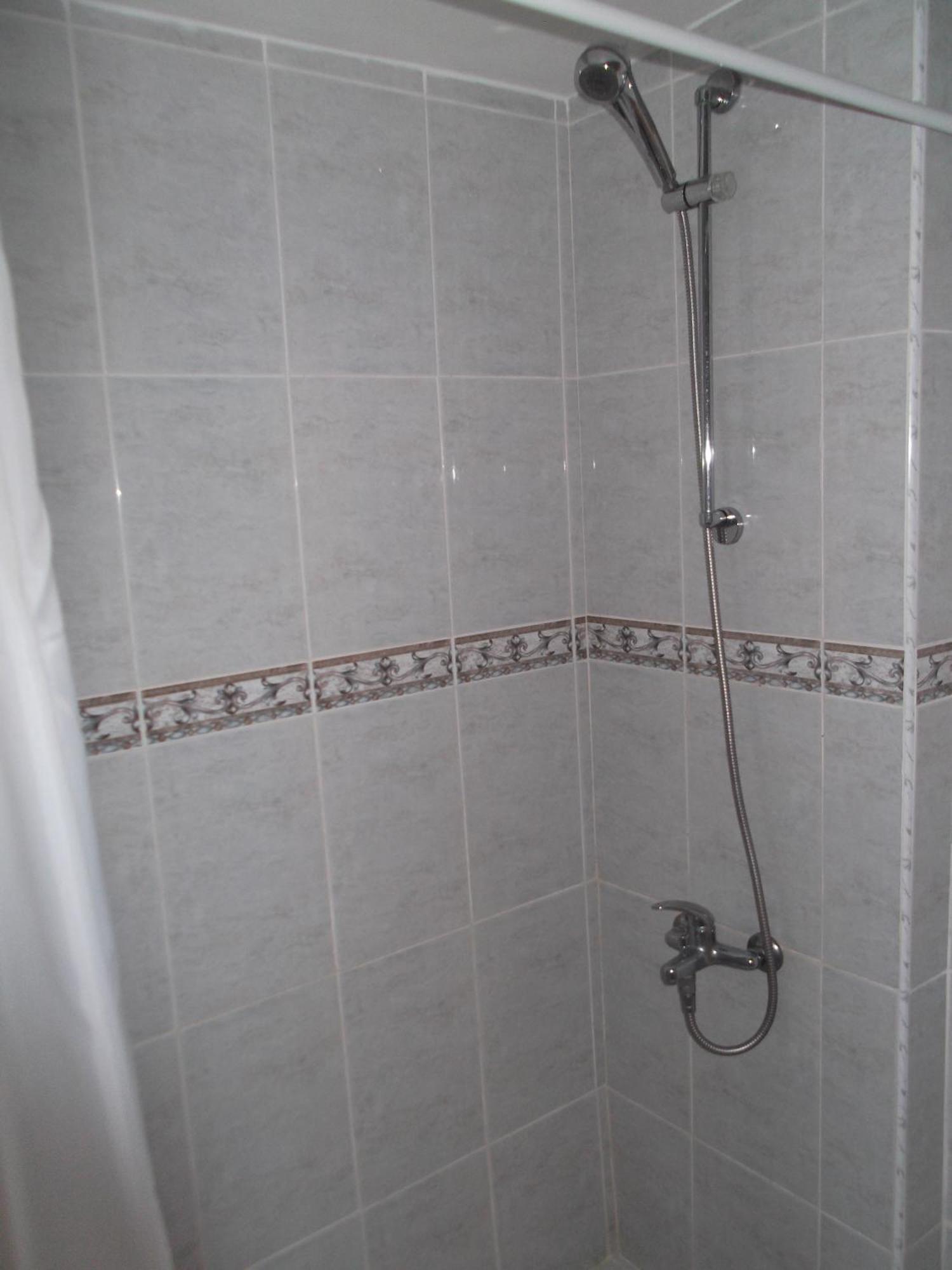 Residencial Galo D'Ouro Hotel Caminha Ngoại thất bức ảnh